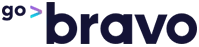 Logo Go Bravo